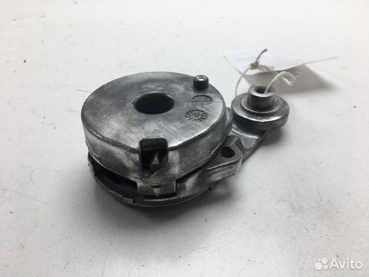 Натяжитель ремня Nissan Serena CC25 MR20DE 2007