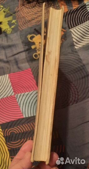 Книга о вкусной и здоровой пище 1969