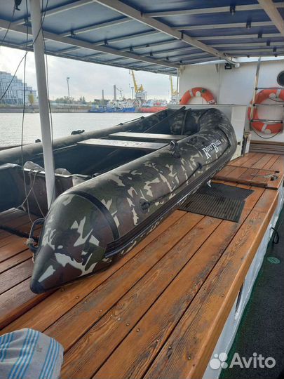 Отдых на реке волга,рыбалка и прочие мероприятия