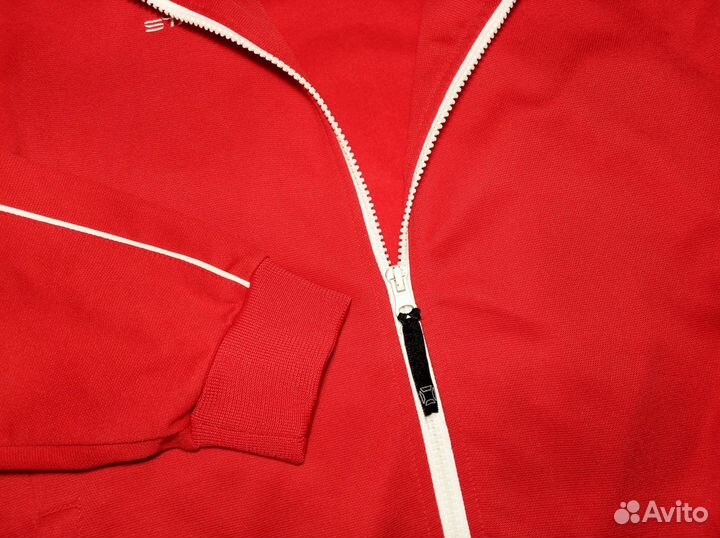 Мастерка «tanno». 44-46