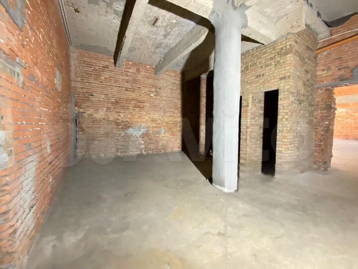 Свободного назначения, 270 м². От собственника