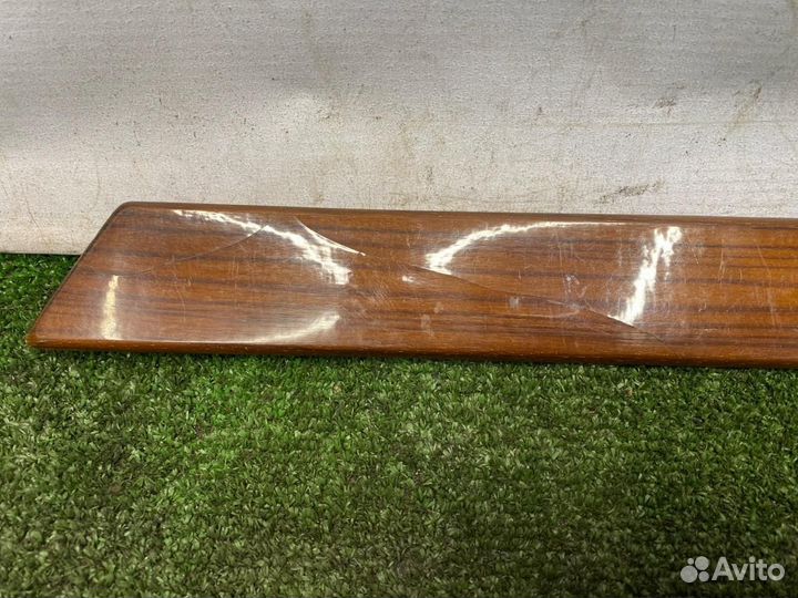 Дерево салона переднее левое Mercedes-Benz