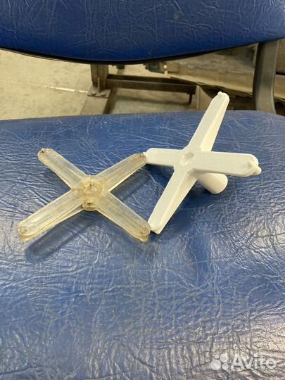 Деталь для соковыжималки