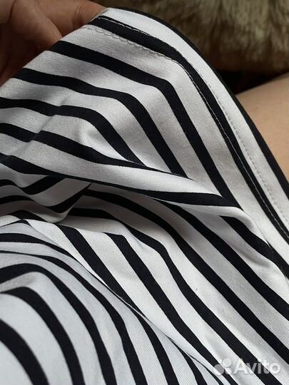 Кофта трикотаж