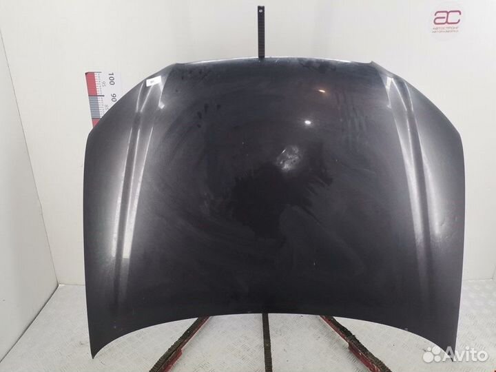 Капот для Audi A3 8P 8P4823029B