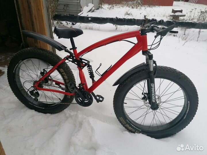 Велосипеды бу взрослый