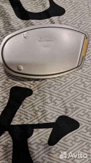 Фильтр АКПП Крайслер 300С 722.6