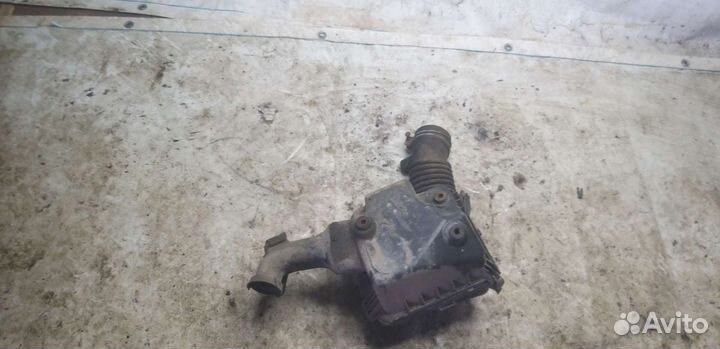 Корпус воздушного фильтра Фав Вита Faw Vita 8A