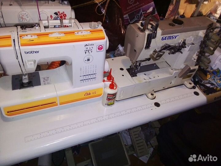 Ищу заказы на пошив одежды