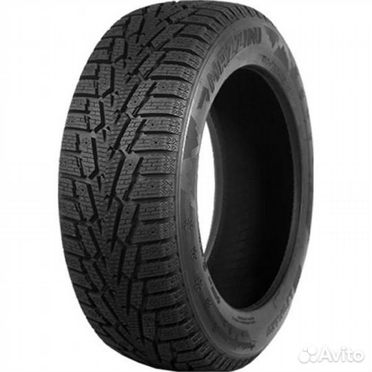 Mazzini Ice Leopard 215/60 R17 100T