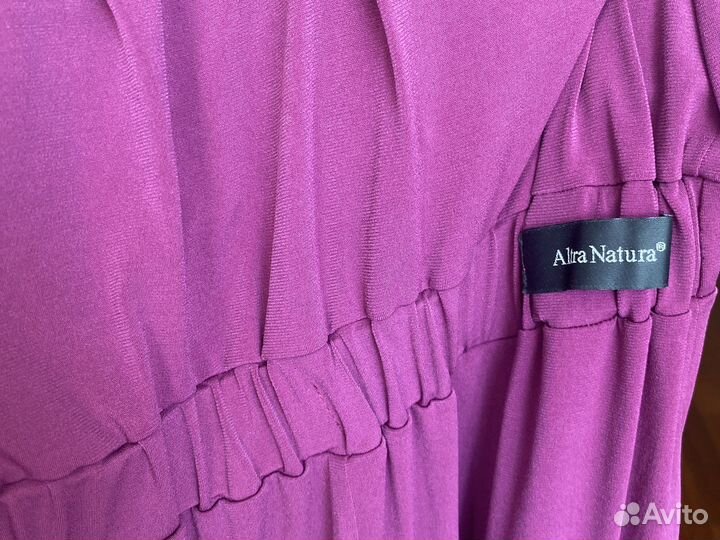 Комбинезон для танго