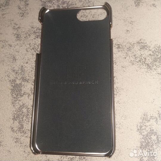 Чехол для iPhone 7+/8+