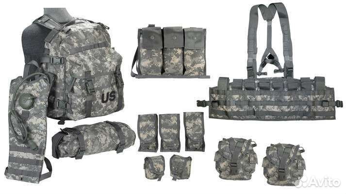 Комплект стрелок. Waist Pack Assault Pack Molle 2. Molle Assault Waist Pack. Modular Lightweight load carrying Equipment (МOLLE). Lightweight load carrying Waist Pack.