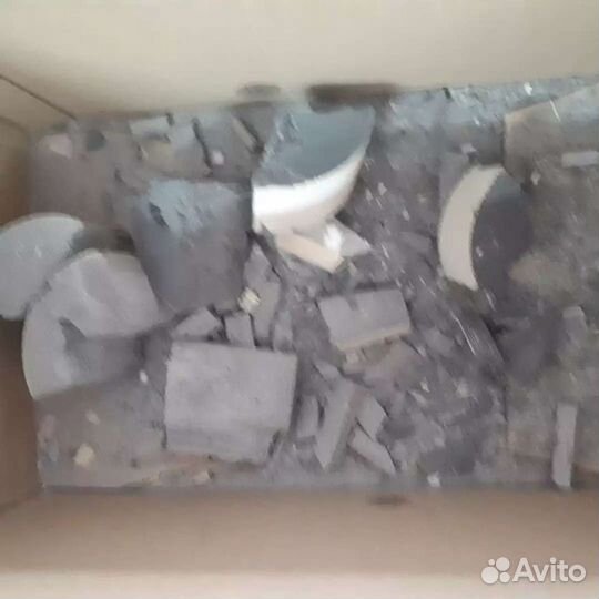 Ремонт авто