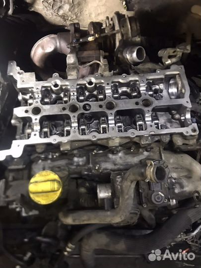 Автосервис