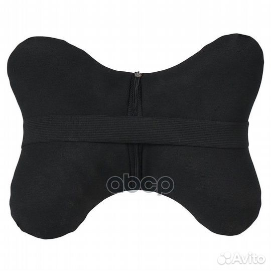 Подушка-косточка на подгол.