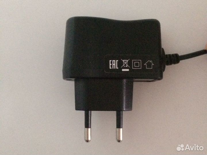 Адаптер питания