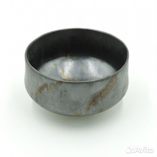 Тяван / чаша для маття