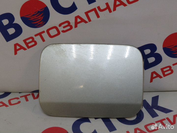 Лючок бензобака mazda familia BJ5P, bjfp, bjep, BJ