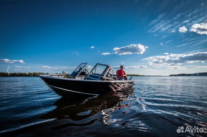 Права Гимс. Катер, Лодка, Гидроцикл и Яхта