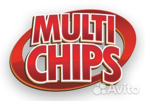 Оператор-наладчик