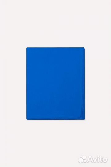 Пеленки детские новые crockid 2 шт