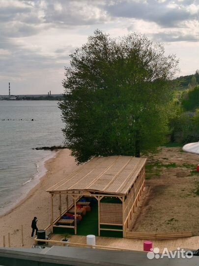 Камыш для Крыши. Стен. Утепления. Забора