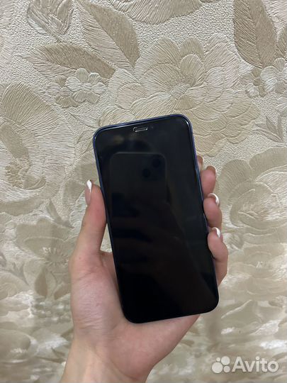iPhone 12 mini, 128 ГБ
