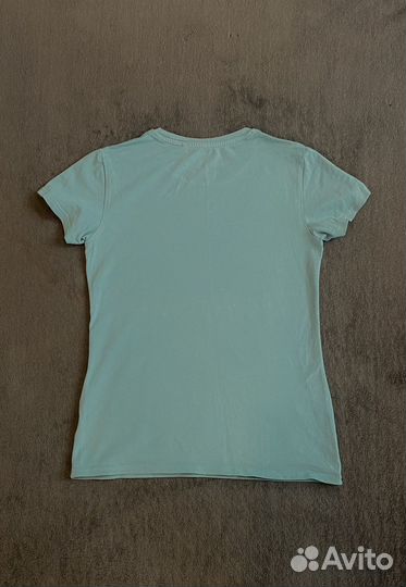 Спортивный костюм kappa женский