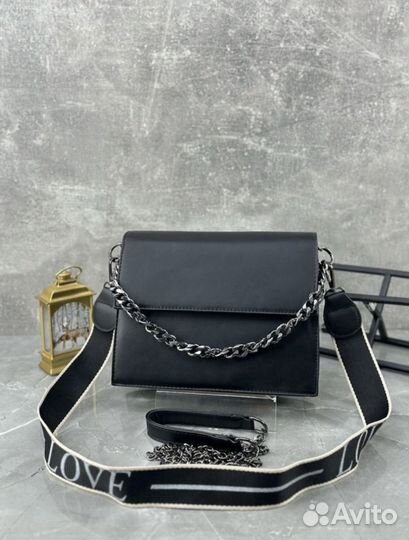 Сумка (2 цвета)