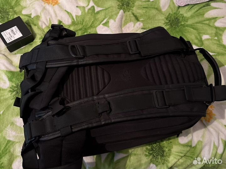 Квадрокоптер дрон Phantom3 новый