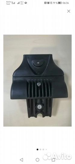 Адаптеры zippy для коляски Автолюльки