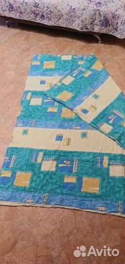 Одеяло синтепон