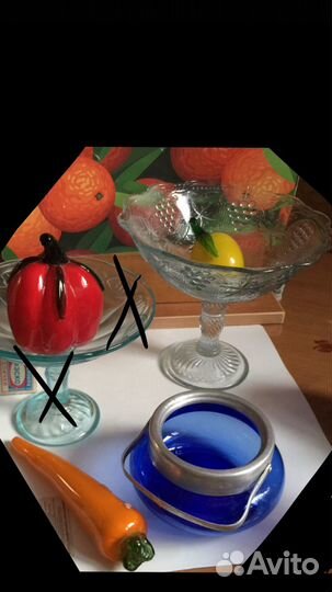 Кухон/ принадл.(29 видов). Ц/разные