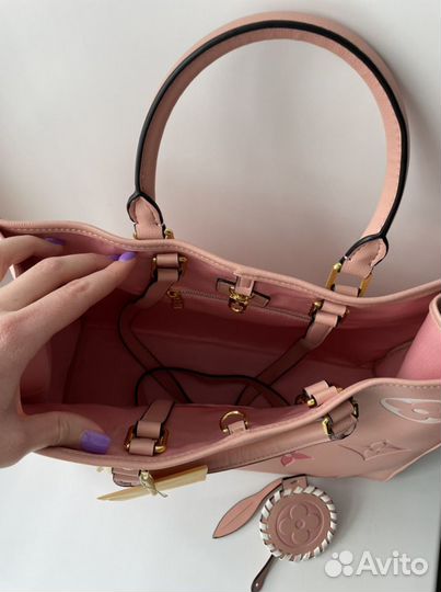 Сумка женская Louis Vuitton