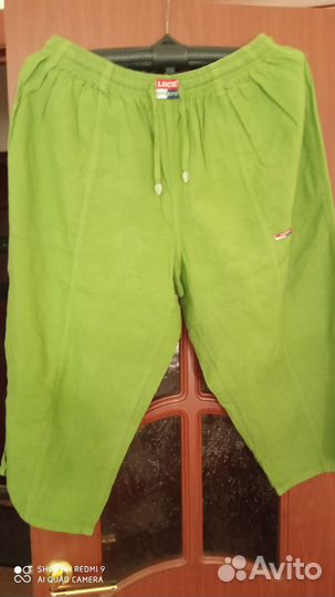 Бриджи женские турция