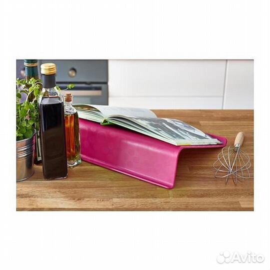 Подставка для ноутбука IKEA