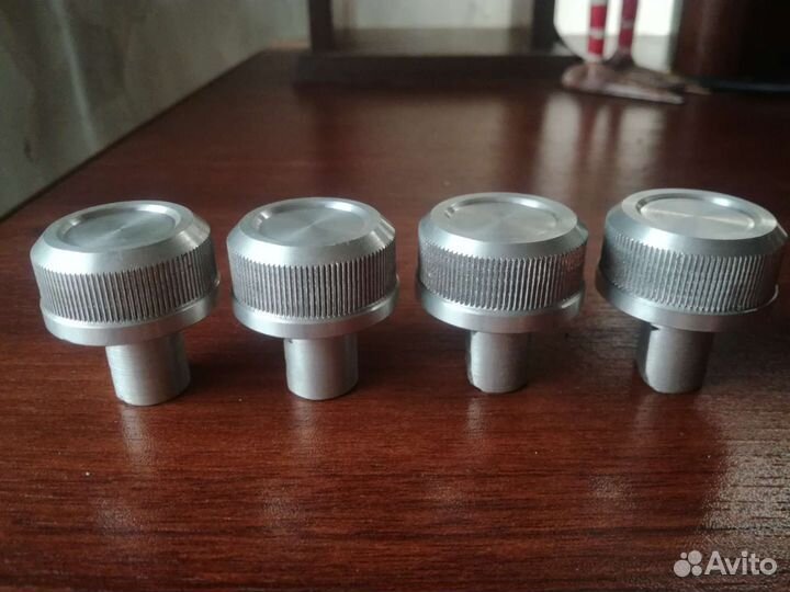 Плита (в разборе) ardo