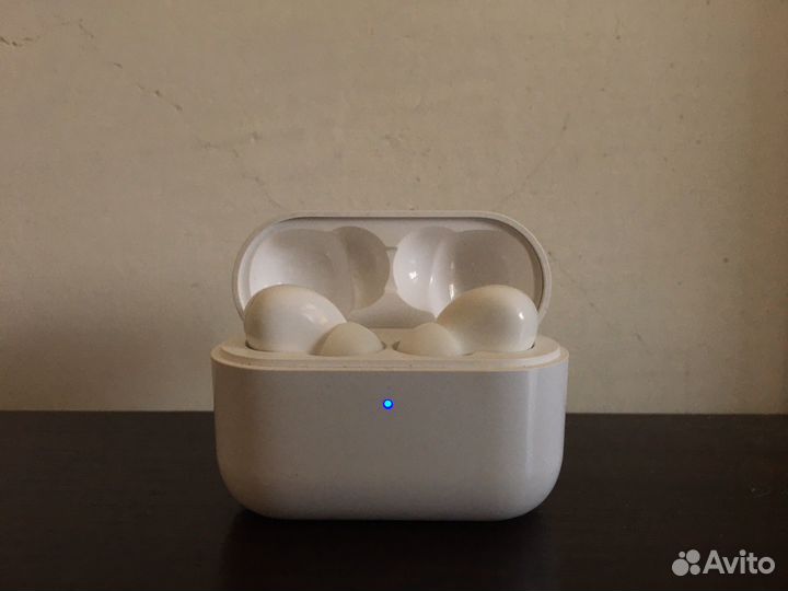 Honor Choice True Wireless Stereo Earbuds