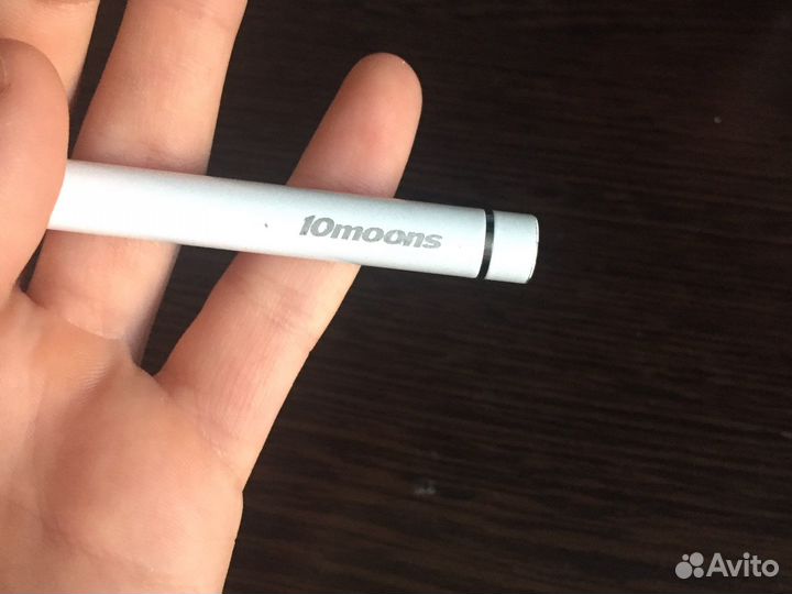 Продаю электроную ручку для рисование