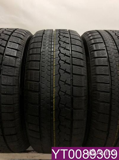 Sailun Ice Blazer Arctic EVO 225/55 R16 96K