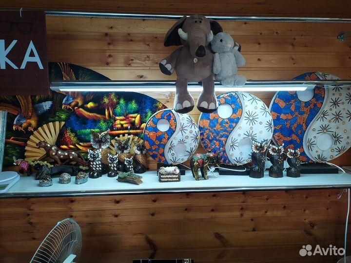 Сувениры Индонезия, Арабский парфюм оригинал