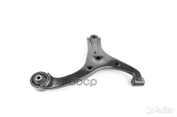 BSG 40-315-047 рычаг передний нижний правый KI