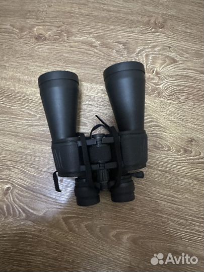 Бинокль