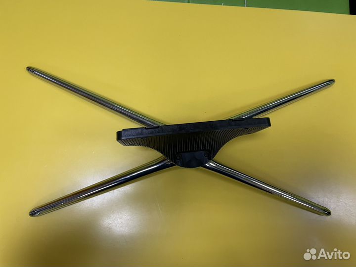 Подставка под телевизор Samsung ue 48