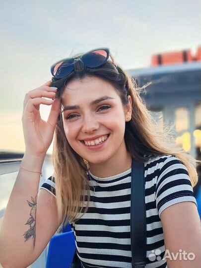 Официант,администратор, менеджер доставки