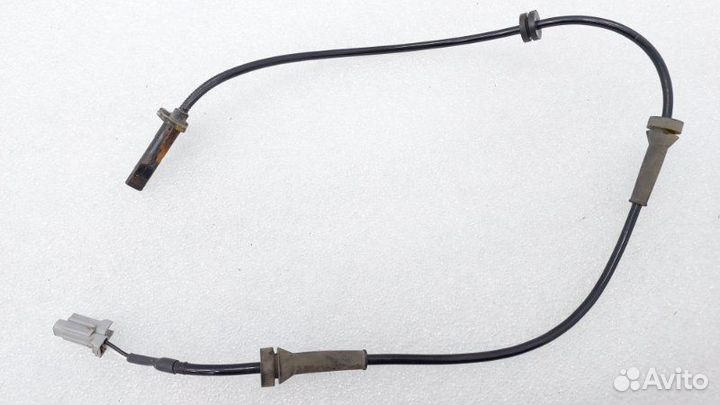 Датчик ABS передний правый Nissan X-Trail T31