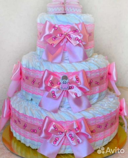 Подарок на день рождения ребенку