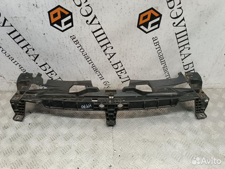 Кронштейн для Peugeot-Citroen 508