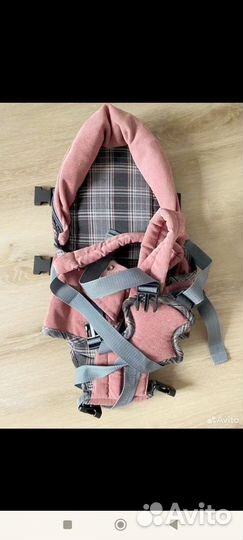 Продам кенгурятник